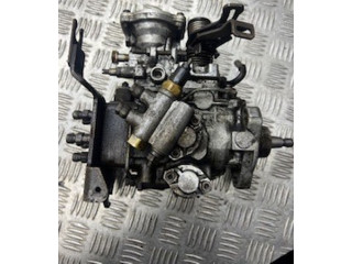 Топливный насос 0460485003    Volkswagen Multivan T4   