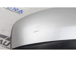 Zpětné zrcátko pravé BMW X5 E70 2007    