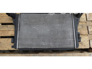 Интеркулер  1K0145803AF   Audi A3 S3 A3 Sportback 8P 