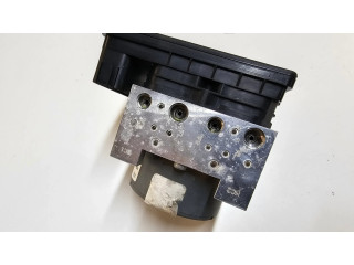 Блок АБС JR3C2C219AC, JR3C2B373AB   Ford  Mustang VI  2015- года