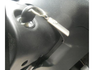 Ручка стеклоочистителей 96540686   Chevrolet Kalos