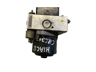 Jednotka ABS 4451026030   Toyota Hiace (H200) 2008