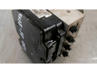 Jednotka ABS 6158945200, EM1206051951   Hyundai i30 2013