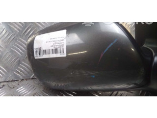 Zpětné zrcátko  Toyota Corolla E120 E130 2003  8790102050  