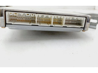 Řídící jednotka 8966105311   Toyota Avensis T220 
