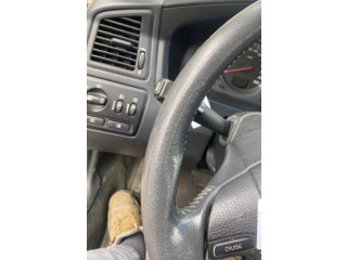 Volant Volvo XC70 2003   