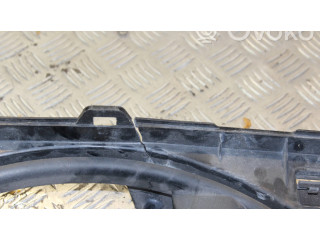 Вентилятор радиатора     7594610    BMW 7 F01 F02 F03 F04 3.0
