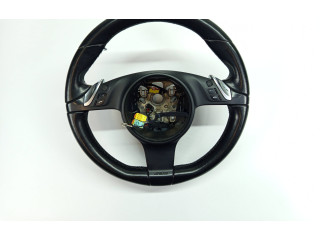 Volant Porsche Cayenne (92A) 2011 7PP419091AE  