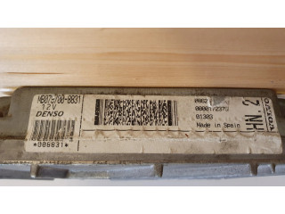Řídící jednotka MB0797008831   Volvo V70 2001