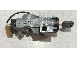 Řídící jednotka 23710JD54D, 23710JD54D   Nissan Qashqai 2008