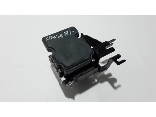 Блок АБС 4676605346R   Dacia  Spring  2021- года