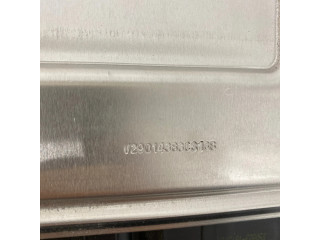 Řídící jednotka 9851418180, V29014383C313B   Peugeot 2008 II 2023