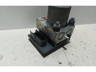 Jednotka ABS 9661887180   Fiat Scudo 2015
