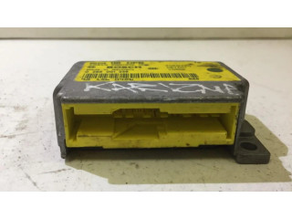 Блок подушек безопасности 0285001236, MR309116DPB   Mitsubishi Carisma