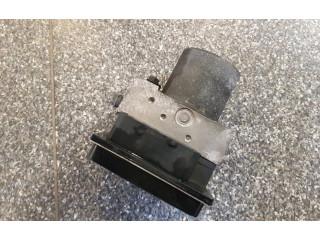 Jednotka ABS 0265950370   BMW 5 E60 E61 2004