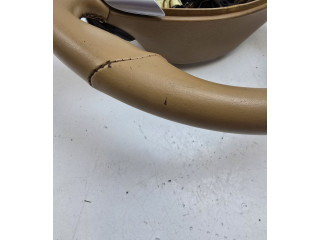 Volant Porsche Boxster 987 2006 99734780450  
