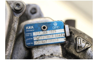 Píst 059145702S   Audi A6 Allroad C6    BMK 
