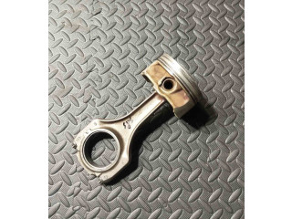 Píst 7838623   BMW M5    S85 B50AA 