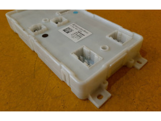 Блок комфорта A2329005702, A2329005702   Mercedes-Benz SL R232   