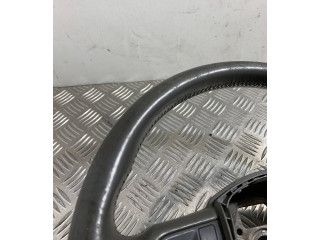 Volant Audi A6 S6 C6 4F 2006 4F0419091BB  