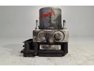 Jednotka ABS 0265800427   Fiat Scudo 