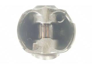 Píst 234A02A911, 234A02A911   KIA Ceed     