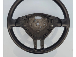 Volant BMW X5 E53 2006   