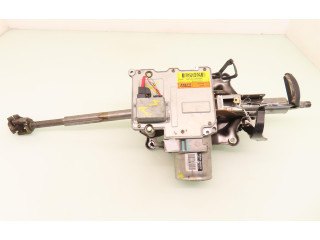  рейка  Колонка рулевая 00046846858, 00046846858   Fiat Stilo  -  года