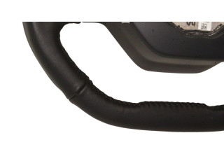 Volant Peugeot 2008 II 2021 98255044ZD  