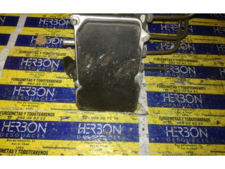 Jednotka ABS 0265800308   Nissan Primera 2002