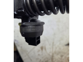 Vstřikovač 038130073AG   Volkswagen Touran I     