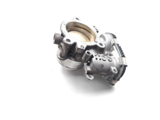 Volant Peugeot 3008 II 2020 9818664880, F01R00Y130  