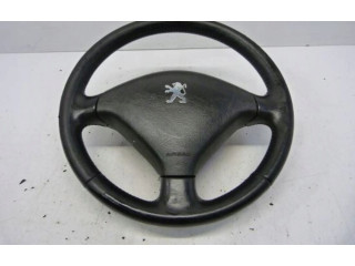 Volant Peugeot 307 2005   