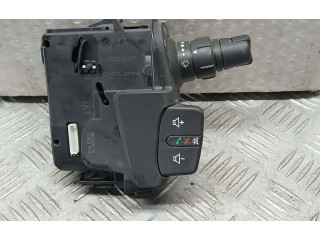 Ручка стеклоочистителей 28474728131   Renault Kangoo II