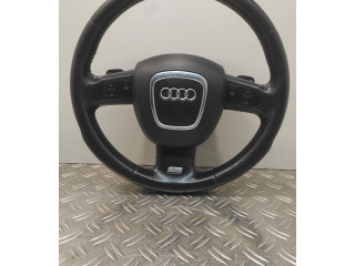 Volant Audi A6 S6 C6 4F 2008   