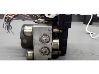 Jednotka ABS 44510B2010   Daihatsu Cuore 2001