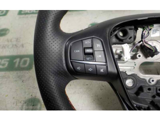 Volant Ford Focus 2019 2542753  