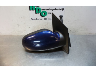 Зеркало (механическое)       Volkswagen Fox   -  года   
