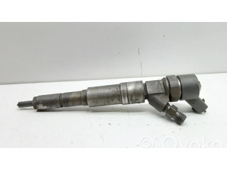Vstřikovač 2354093, 0445110029   BMW 5 E39  pro naftový motor 2.5  