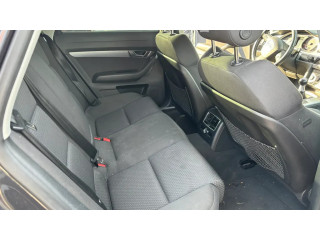 Генератор 06e903016d, 2543315e   Audi A6 S6 C6 4F 2.0     
