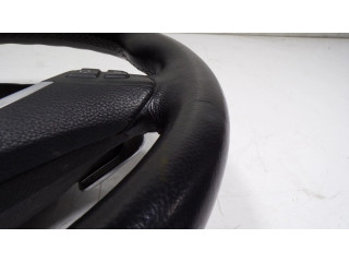 Volant BMW X6 M 2011 32302166620, 679525501  