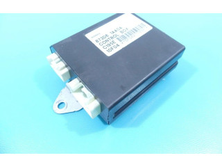 Блок комфорта 873D61AA0A, IMPRK976692   Nissan Murano Z51   