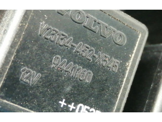 Pojistková skříňka Řídící jednotka BSM 30728132, 9441160   Volvo S60 2006