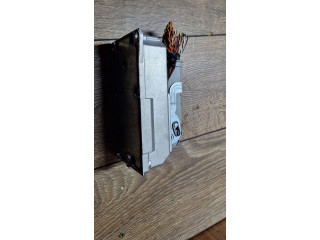 Блок подушек безопасности 0285001655   Volvo V70