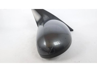Zpětné zrcátko  Hyundai i30 2007  876102L100  