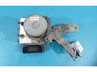 Jednotka ABS 58920-3Z500, IMPRK913617   Hyundai i40 2011