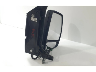 Zpětné zrcátko  Ford Transit Custom 2014  BK2117682BEW  