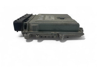 Řídící jednotka 30729826A, 0281012103   Volvo XC90 2009