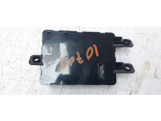 Блок управления P68247613AC   Jeep Cherokee