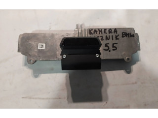 Přístrojová deska  BMW 3 G20 G21 2020 9435548, 2001300298  